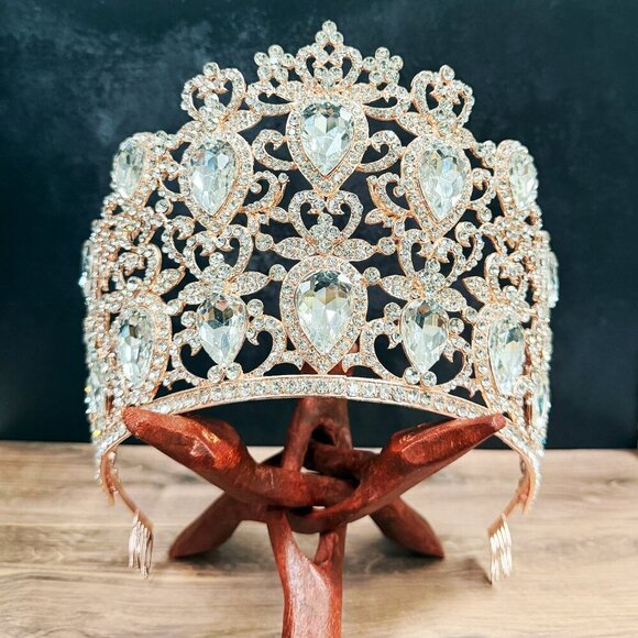 Hair_Accessories